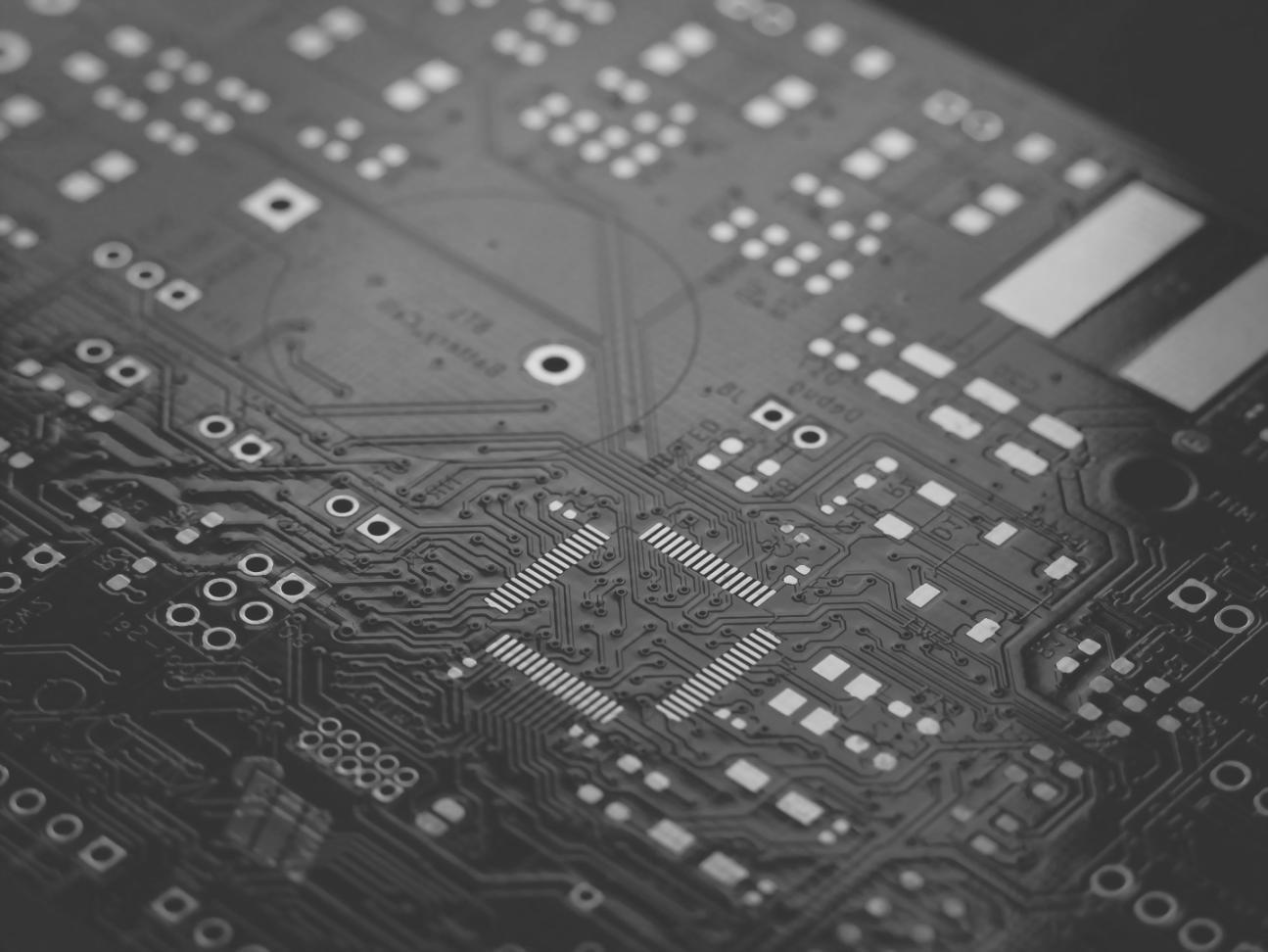 Collaborative workshop environment