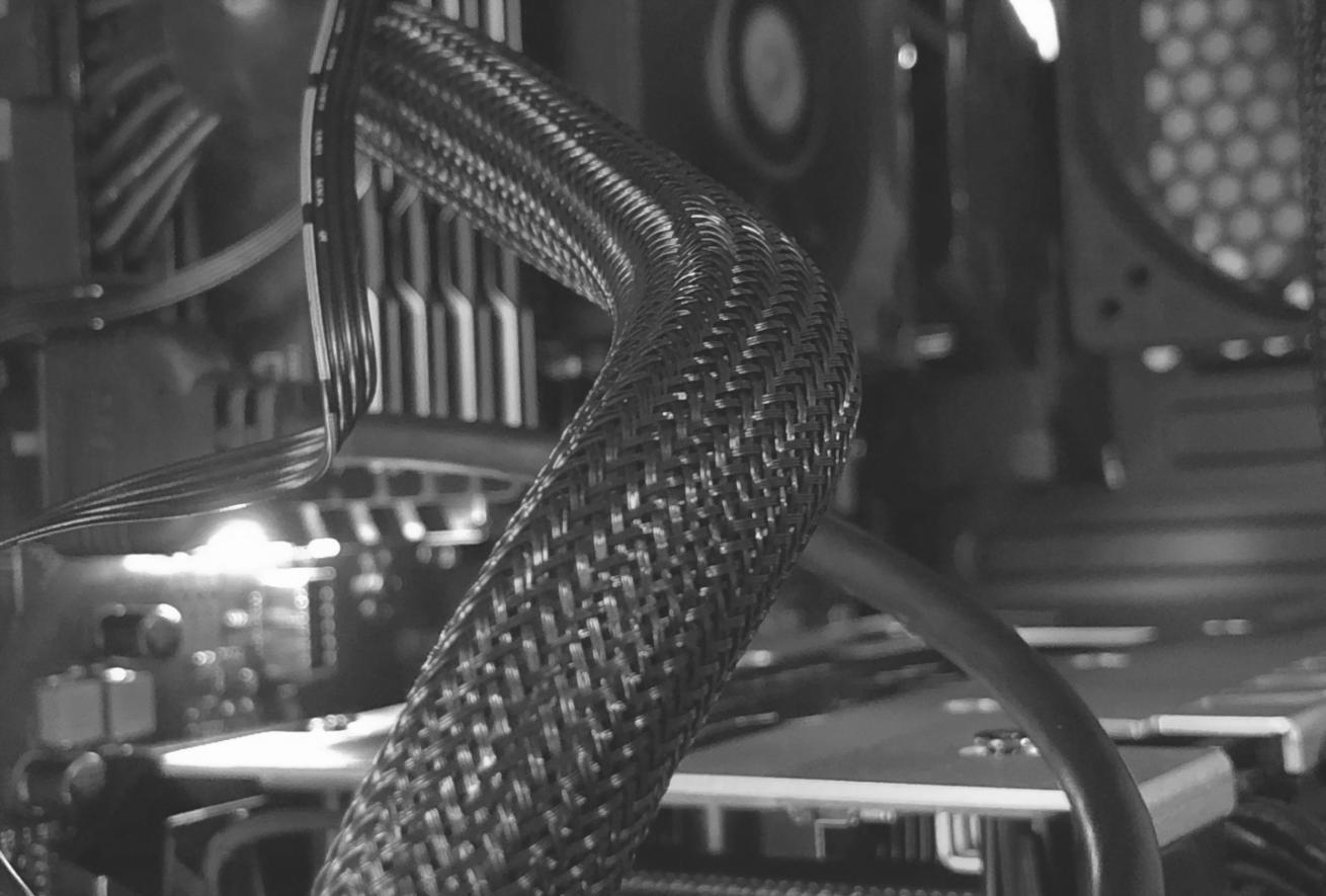 Machine learning model analysis dashboard showing credit scoring patterns