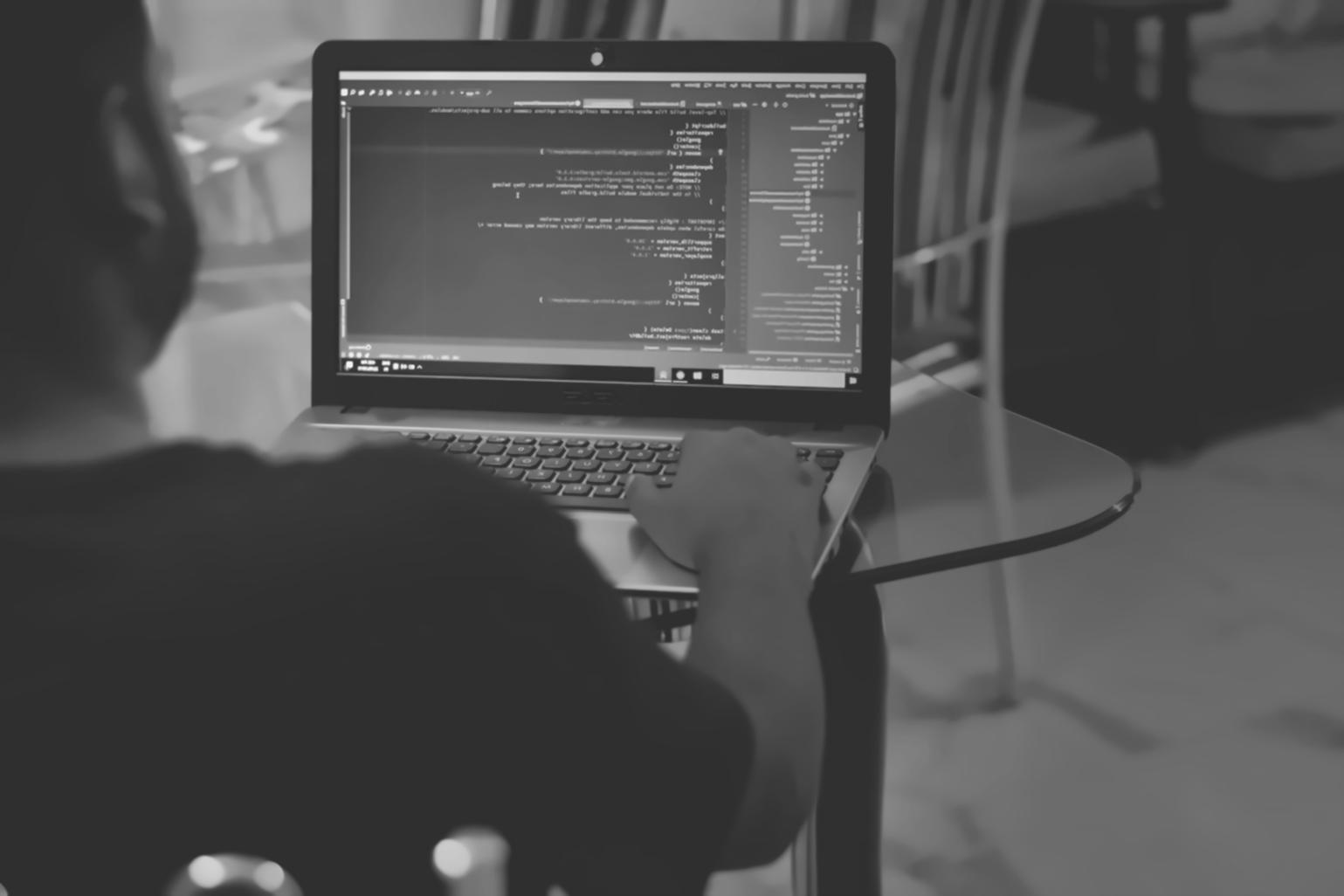 Data visualization showing model performance metrics