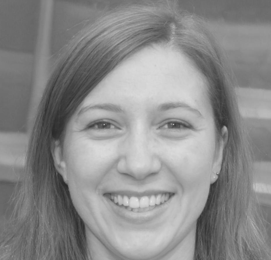 Portrait of Siriporn Wattanakul, Risk Analytics Director