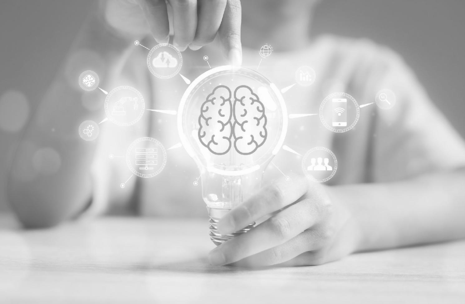 Python code implementation for credit scoring algorithm